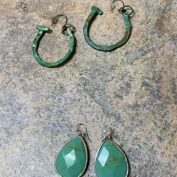 Jewelry For Less - Picture 7 of 15